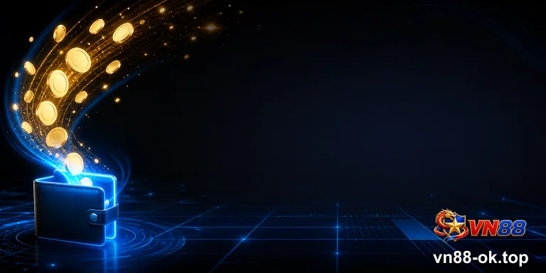 Trò chơi bài blackjack online là gì?