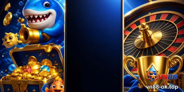 Luật chơi của blackjack online thế nào?